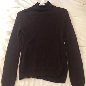 Turtleneck